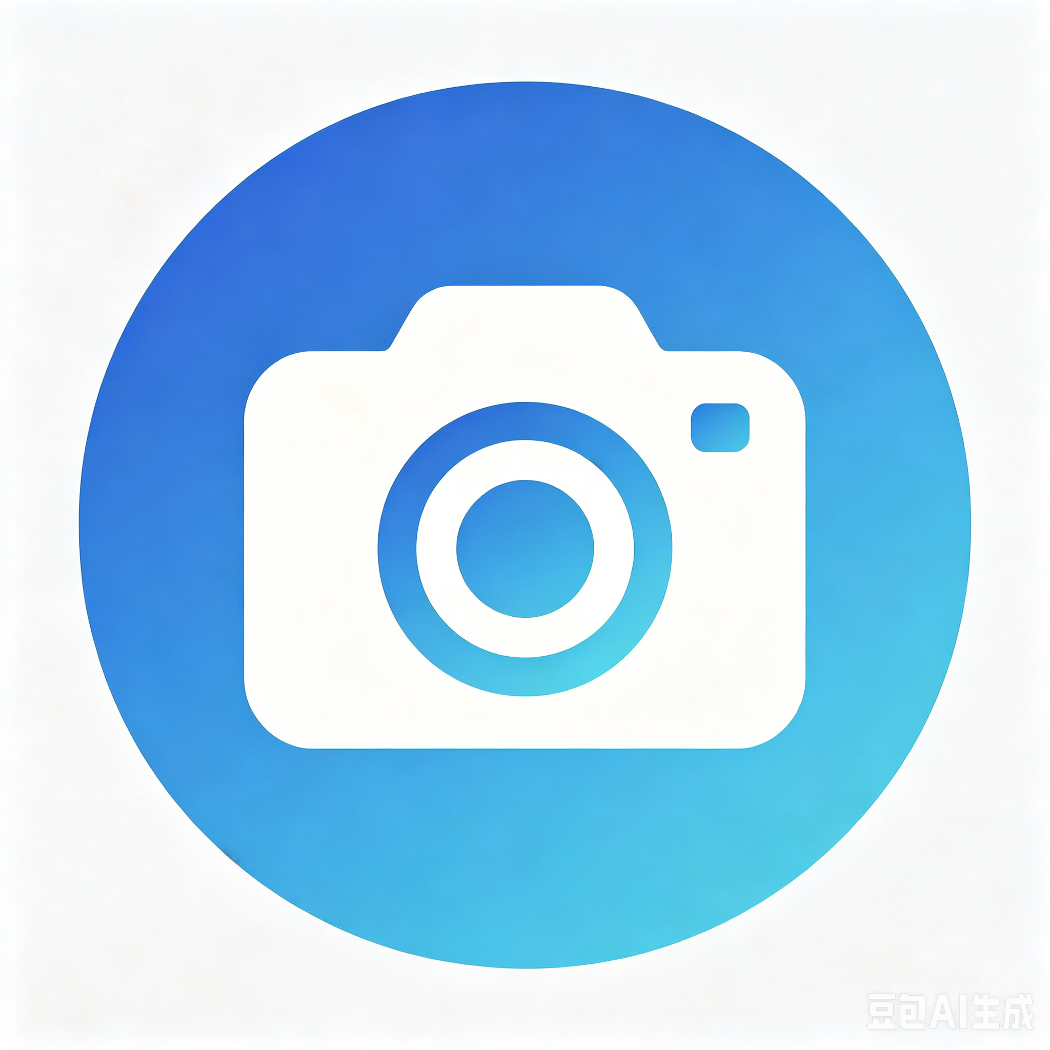 https://cdn.socialarks.com/24742/HTNXT/Aliyun/2026/05/12/生成产品主图 (6)_1778572765.png